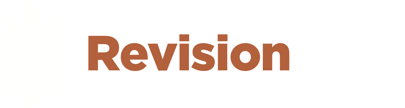 RevisionMate